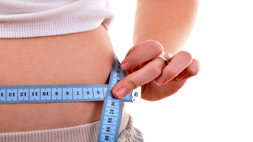 lose weight hypnotherapy